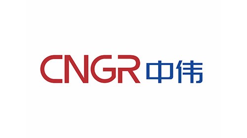 中偉新能源（中國）總部產(chǎn)業(yè)基地五期工程技改項(xiàng)目環(huán)境影響評價公眾參與征求意見稿信息公示